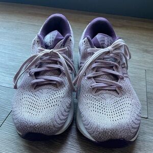 ASICS Women's Gel-Cumulus 24 Running Shoes Size 9.5